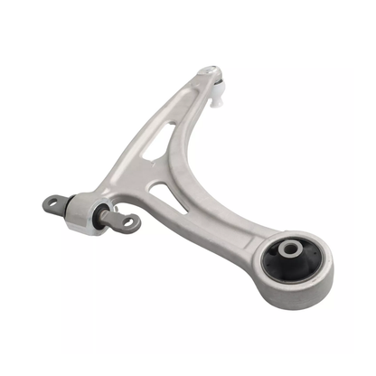 Bras de suspension inférieur avant gauche 54500-L1000 pour véhicule Kia K5 2021-2024