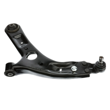 Bras de suspension inférieur avant gauche 54500N9000 pour Kia Sportage 2023-2024