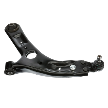 Bras de suspension inférieur avant gauche 54500N9000 pour Kia Sportage 2023-2024