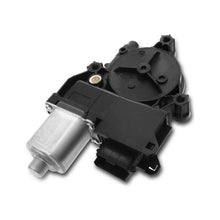 Moteur de lève-vitre électrique avant gauche 82450-3S011 pour Hyundai Sonata Hybrid 2011-2015