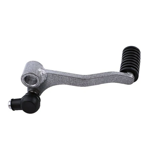 Left Gear Shift Lever Shifter Pedal 13242-0088 for Kawasaki Z250 Z300 Ninja 250 250R 300 EX300 2008-2018 - KUDUPARTS