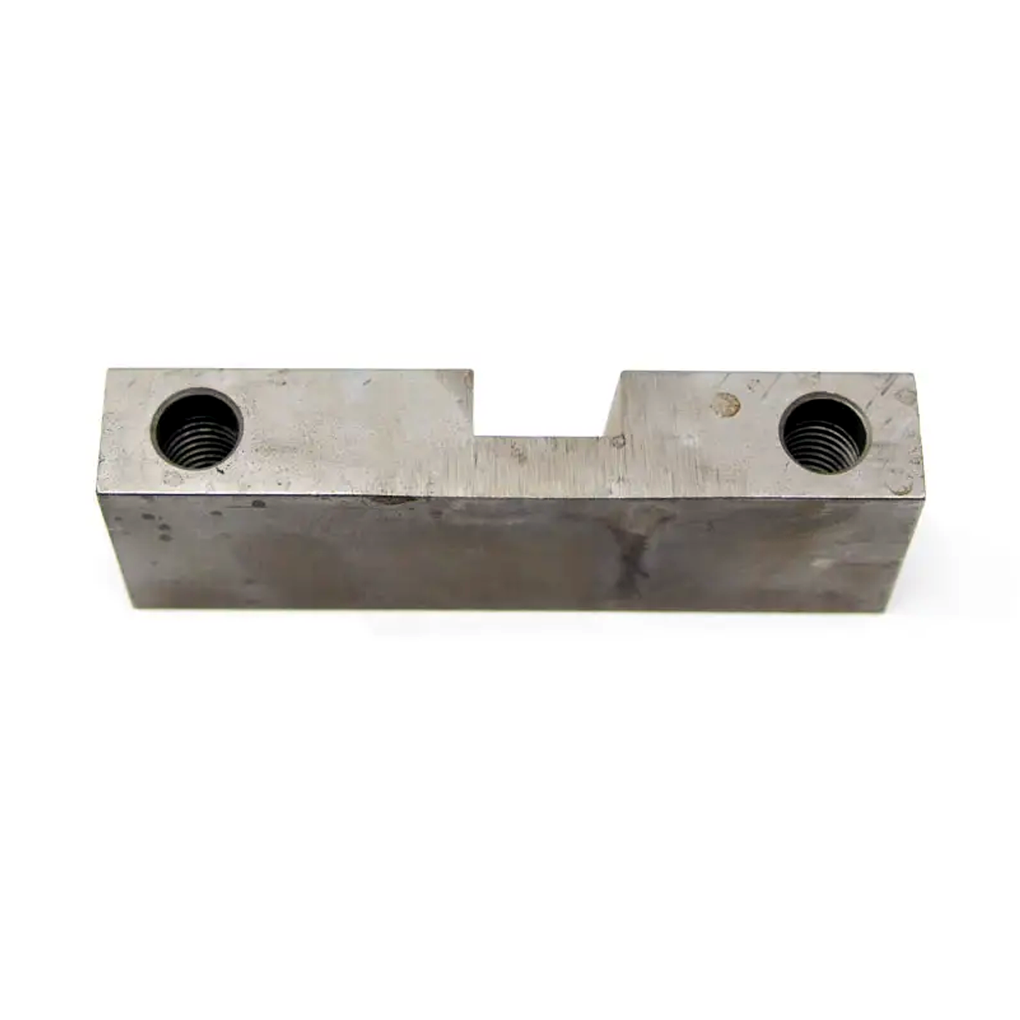 Guide de bloc gauche 6719056 pour chargeuse compacte Bobcat 553 653 751 753 763 773 863 873 883 S100 S130 S150 S160 S175 S185 S205