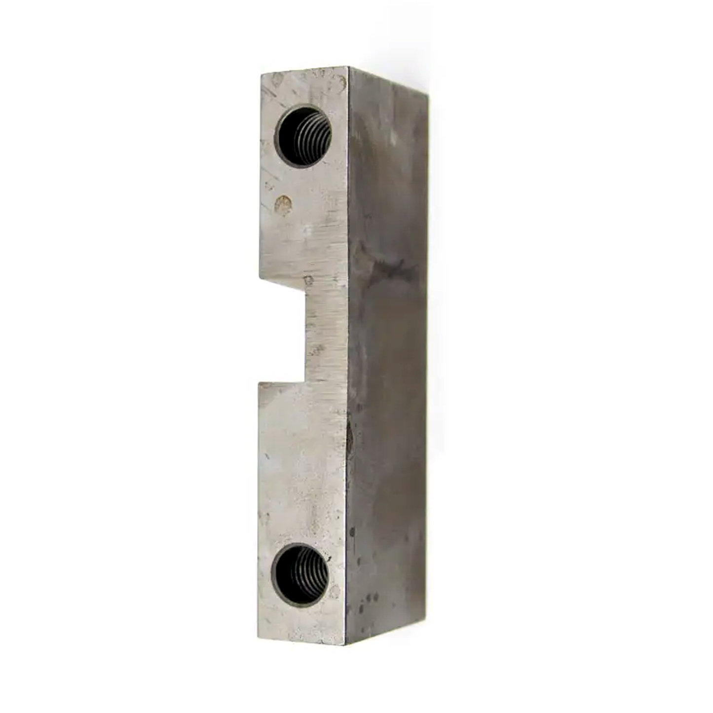Guide de bloc gauche 6719056 pour chargeuse compacte Bobcat 553 653 751 753 763 773 863 873 883 S100 S130 S150 S160 S175 S185 S205