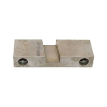 Guide de bloc gauche 6719056 pour chargeuse compacte Bobcat 553 653 751 753 763 773 863 873 883 S100 S130 S150 S160 S175 S185 S205