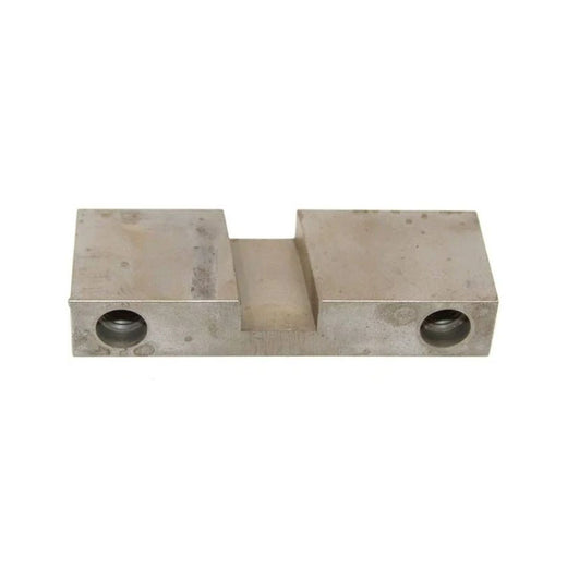 Left Hand Block Guide 6719056 for Bobcat Skid Steer Loader 553 653 751 753 763 773 863 873 883 S100 S130 S150 S160 S175 S185 S205 - KUDUPARTS