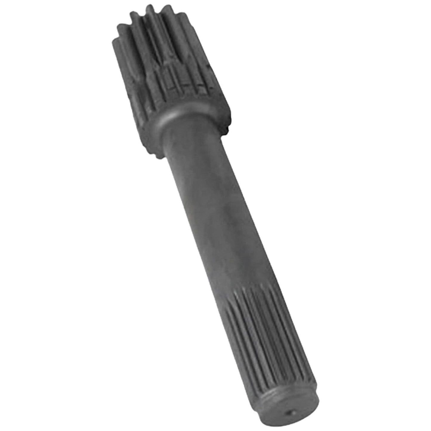 Arbre de frein gauche 3A111-48470 pour tracteur Kubota M4800 M4900 M5700