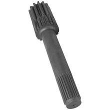 Arbre de frein gauche 3A111-48470 pour tracteur Kubota M4800 M4900 M5700