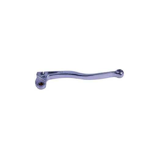 Left Hand Clutch Lever 53178-K28-305 for Honda CRF125FB CRF125F 2014-2023 - KUDUPARTS