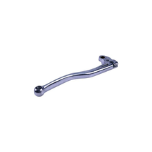 Left Hand Clutch Lever 53178-K28-305 for Honda CRF125FB CRF125F 2014-2023 - KUDUPARTS