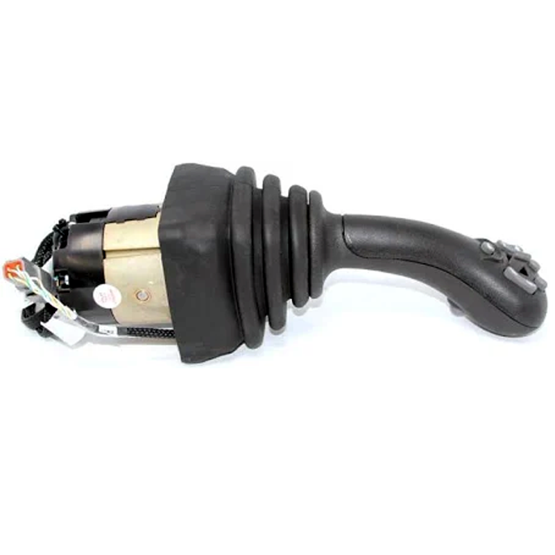 Left Hand Joystick 7003628 for Bobcat A770 S630 S650 S750 S770 S850 T630 T650 T750 T770 T870 - KUDUPARTS