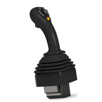 Left Hand Joystick Controller 7266825 for Bobcat Skid Steer Loader S530 S550 S570 S590 S595 S630 S650 S740 S750 S770 S850