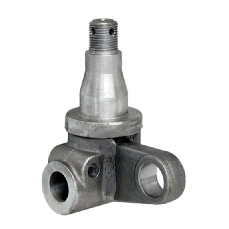 Articulation de la main gauche 55902-42161 pour chariot élévateur TCM FD100Z7 FD100Z8