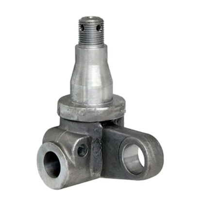 Articulation de la main gauche 55902-42161 pour chariot élévateur TCM FD100Z7 FD100Z8