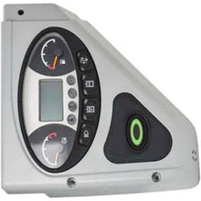 Panneau gauche 6693886 pour chargeuse compacte Bobcat A300 S100 S130 S220 T140 T180 T190