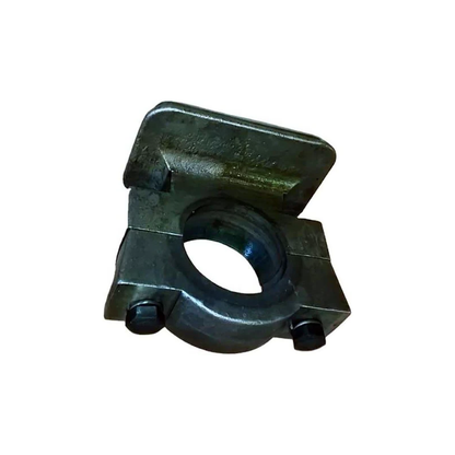 Ensemble de pivot d'inclinaison gauche 14Y-71-00080 pour bulldozer Komatsu D60P-12 D65E-12 D65PX-12U D85ESS-2A