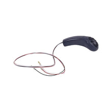 Poignée gauche du joystick 16502-04700 pour excavatrice Takeuchi TB125 TB135 TB145 TB228 TB235 TB250