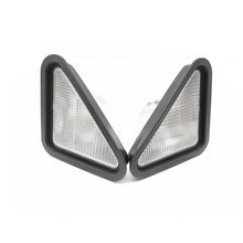 Lampe de phare gauche 6674400 6718042 adaptée pour Bobcat Skid Steer T110 T140 T180 T190 T250 T300 T320 S100 S130 S150 S160 S175 S185 S205 S220 S250 S300 S330 A220 A300