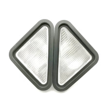 Lampe de phare gauche 6674400 6718042 adaptée pour Bobcat Skid Steer T110 T140 T180 T190 T250 T300 T320 S100 S130 S150 S160 S175 S185 S205 S220 S250 S300 S330 A220 A300