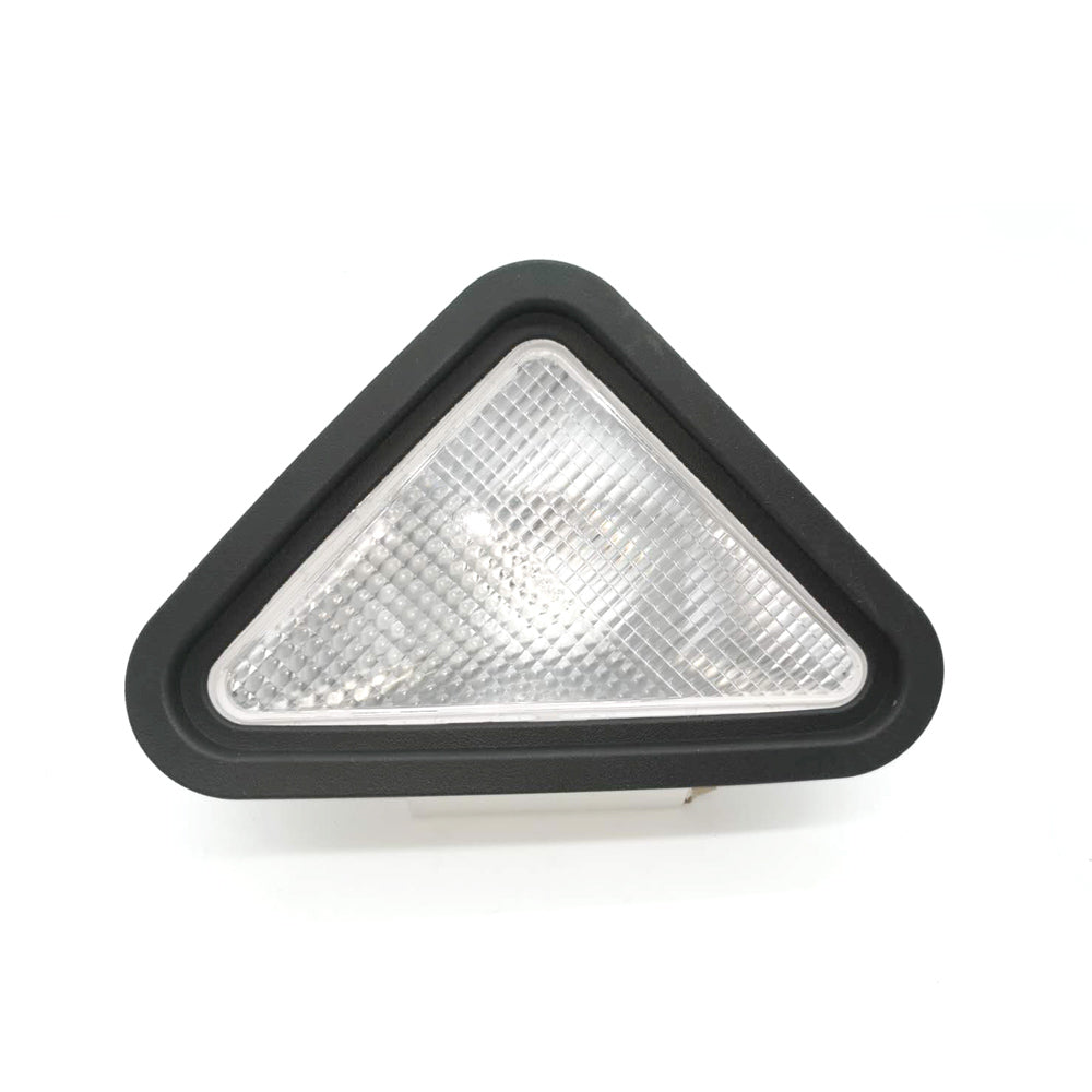 Lampe de phare gauche 6674400 6718042 adaptée pour Bobcat Skid Steer T110 T140 T180 T190 T250 T300 T320 S100 S130 S150 S160 S175 S185 S205 S220 S250 S300 S330 A220 A300