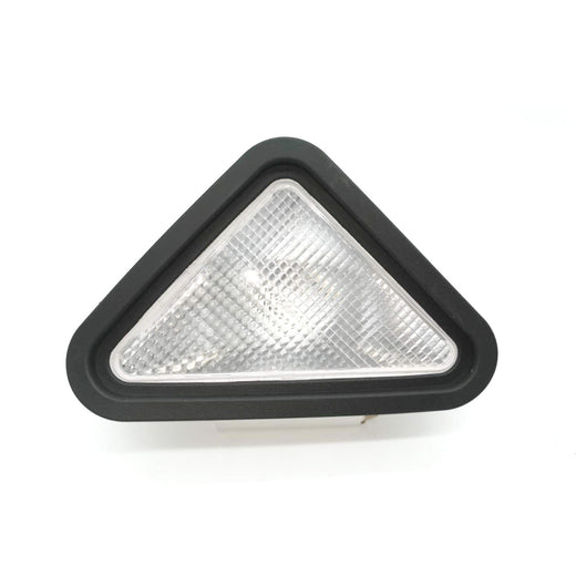 Lampe de phare gauche 6674400 6718042 adaptée pour Bobcat Skid Steer T110 T140 T180 T190 T250 T300 T320 S100 S130 S150 S160 S175 S185 S205 S220 S250 S300 S330 A220 A300