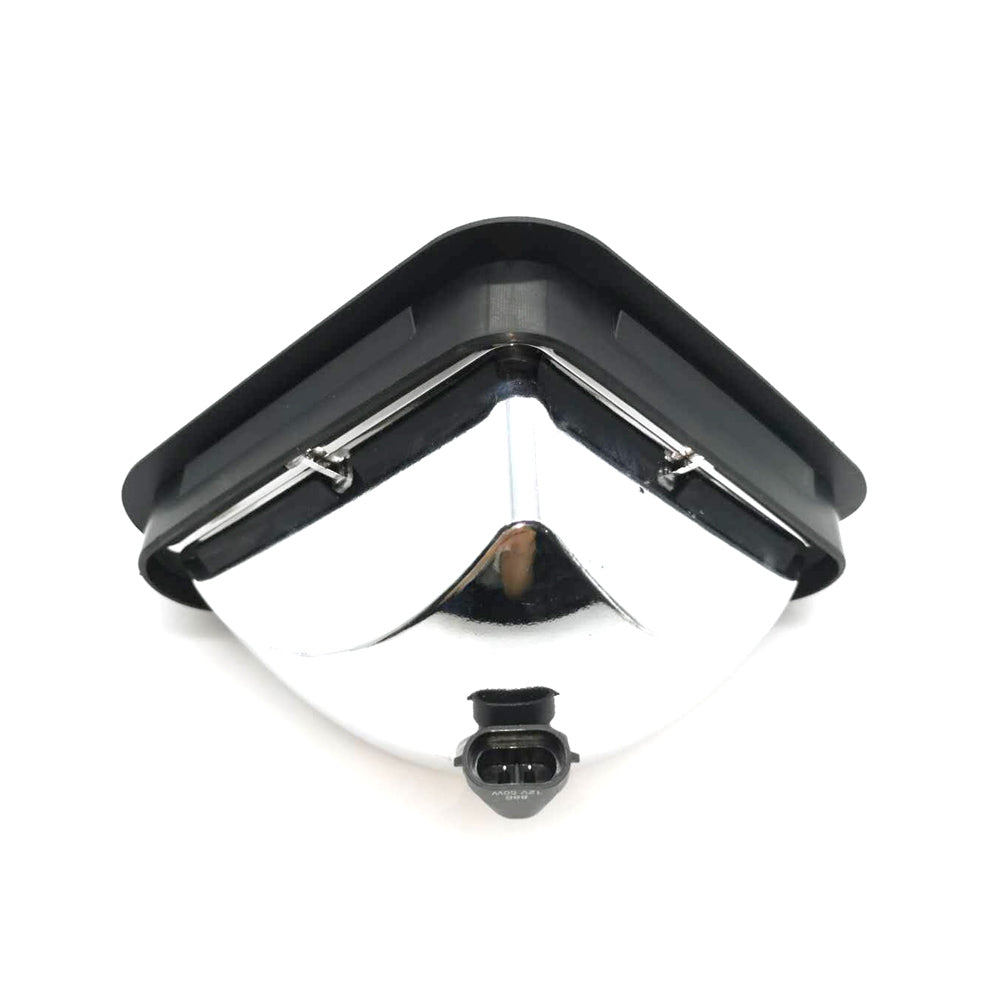 Lampe de phare gauche 6674400 6718042 adaptée pour Bobcat Skid Steer T110 T140 T180 T190 T250 T300 T320 S100 S130 S150 S160 S175 S185 S205 S220 S250 S300 S330 A220 A300