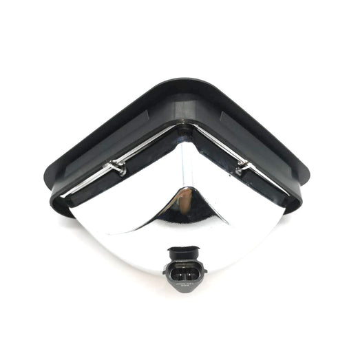 Lampe de phare gauche 6674400 6718042 adaptée pour Bobcat Skid Steer T110 T140 T180 T190 T250 T300 T320 S100 S130 S150 S160 S175 S185 S205 S220 S250 S300 S330 A220 A300