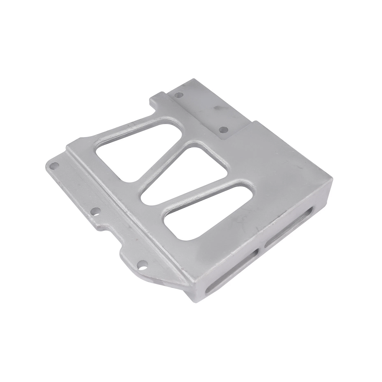 Left Hinge Hood Upper Pivot Bracket 13-04286L for Peterbilt Truck 357 377 378 379