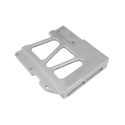 Left Hinge Hood Upper Pivot Bracket 13-04286L for Peterbilt Truck 357 377 378 379