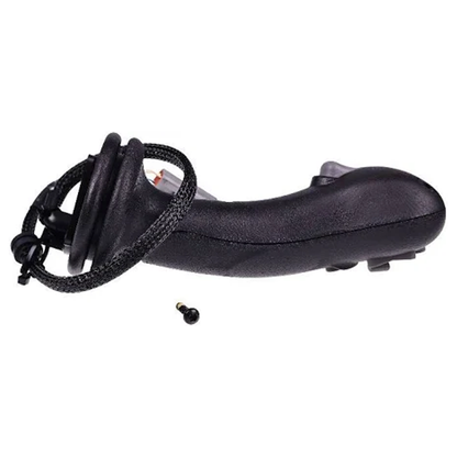 Poignée de joystick gauche 6689922 pour chargeuse Bobcat S150 S250 S300 S510 S650 S770 T140 T180 T250 T320 T550