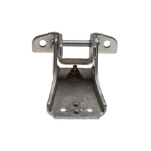 Charnière de porte supérieure gauche ou droite XR3Z-6322800-AA pour Ford Mustang 1994-2004