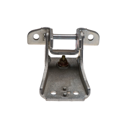 Left Or Right Upper Door Hinge XR3Z-6322800-AA for Ford Mustang 1994-2004