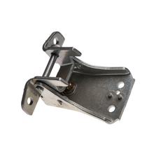 Charnière de porte supérieure gauche ou droite XR3Z-6322800-AA pour Ford Mustang 1994-2004