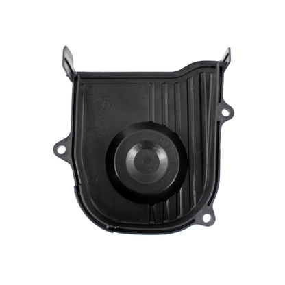Left Outer Timing Cover 13574AA081 for Subaru Forester 1999-2010 Impreza STI WRX 1999-2011 Legacy Outback 1999