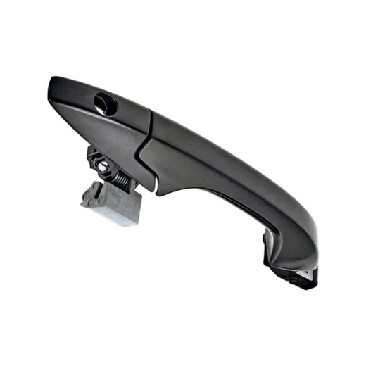Left Outside Door Handle 72180-SWA-A01 for Honda CR-V 2007-2011 Crosstour 2012-2015 Accord Crosstour 2010-2011 - KUDUPARTS