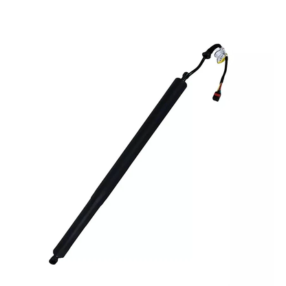 Left Power Tail Gate 81831R0100 for Kia Carnival 2022-2024