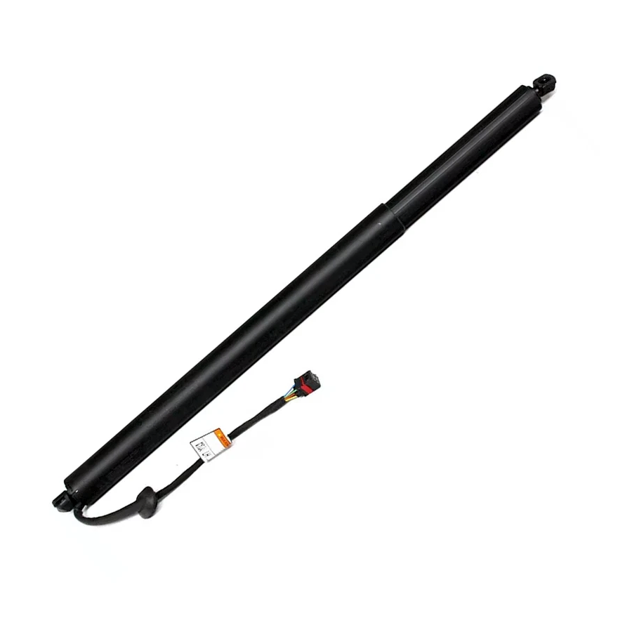 Left Power Tail Gate 81831R0100 for Kia Carnival 2022-2024 - KUDUPARTS