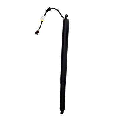 Left Power Tail Gate 81831R0100 for Kia Carnival 2022-2024