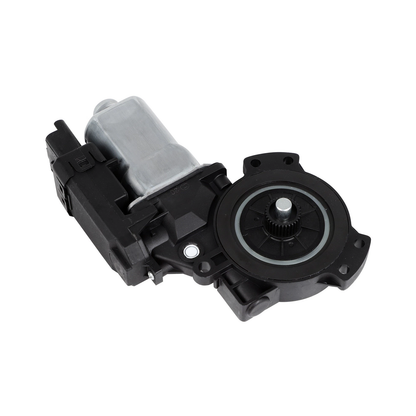 Moteur de lève-vitre électrique gauche 83450-3K001 pour Hyundai Sonata 2006-2010
