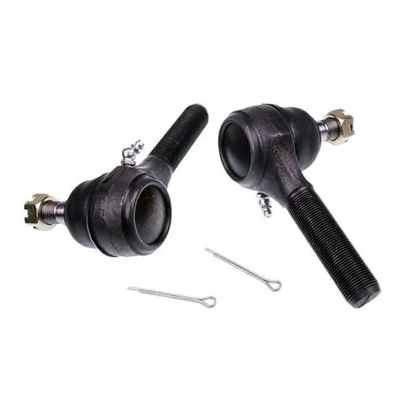 Rotule de direction gauche droite 12338311-2 12338311-1 2530011972160 2530011892195 pour Humvee Hummer 