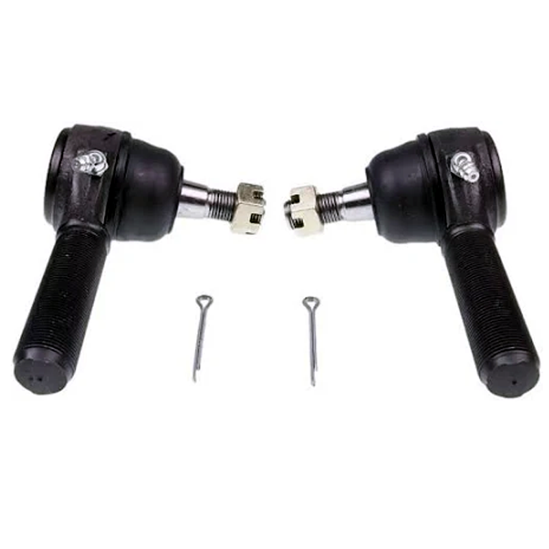 Rotule de direction gauche droite 12338311-2 12338311-1 2530011972160 2530011892195 pour Humvee Hummer 