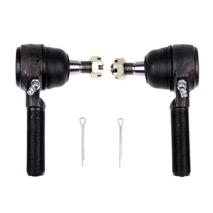 Rotule de direction gauche droite 12338311-2 12338311-1 2530011972160 2530011892195 pour Humvee Hummer 