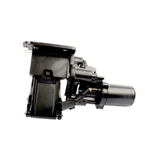 Moteur de marchepied gauche avec support FL3Z-16A507-A pour camion Ford F-150 F150 2015-2020