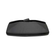 Left Side Door Mirror 8980493150 for 2007-2022 Isuzu Truck NPR NPR-HD NQR NRR