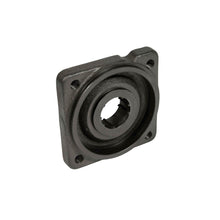 Kit d'entraînement de barre de coupe côté gauche AE71035 pour tondeuses John Deere 525, 530, 535, 625, 630, 635, 730, 735, 830, 835, 910, 915, 916, 920, 925, 926 et 945