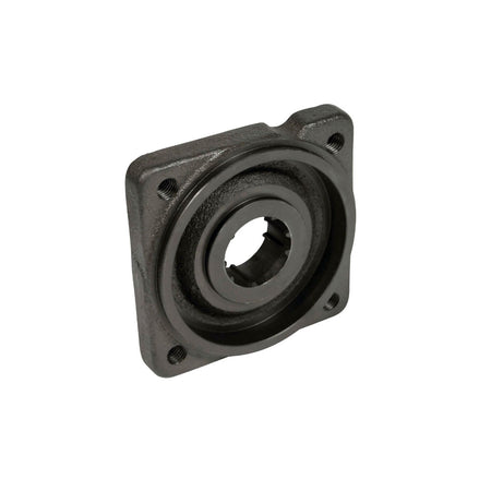Left Side End Cutterbar Driver Kit AE71035 for John Deere Mower 525 530 535 625 630 635 730 735 830 835 910 915 916 920 925 926 945 - KUDUPARTS