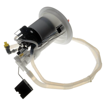 Left Side Fuel Filter With Sending Unit 2044704494 2044701494 for Mercedes-Benz GLK350 E350 E550 C300 E400