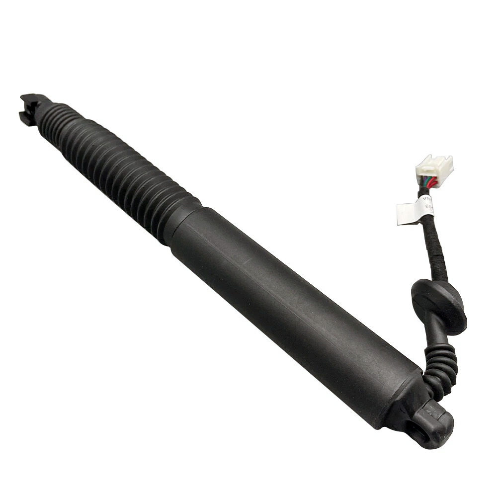 Vérin de levage électrique gauche 1551488-99-B pour Tesla Model 3 2021-2023