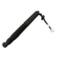 Vérin de levage électrique gauche 1551488-99-B pour Tesla Model 3 2021-2023