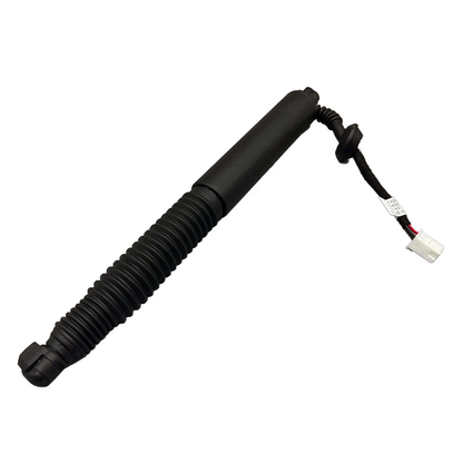 Vérin de levage électrique gauche 1551488-99-B pour Tesla Model 3 2021-2023