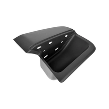 Marchepied latéral de pare-chocs arrière gauche 85021-EA000 pour Nissan Xterra 2005-2015